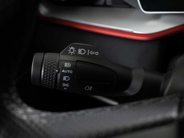 Geely Coolray I Рестайлинг с пробегом 2024 года, цена 2 090 000 рублей, 22700 км, внедорожник, Автокод Объявления