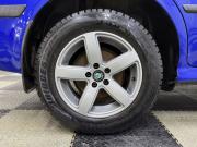 Skoda Octavia I (A4) Рестайлинг Воронеж  - изображение 24