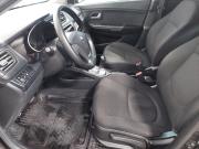 Kia Rio III Рестайлинг Пермь  - изображение 31