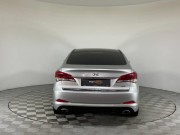 Hyundai i40 I Рестайлинг Ногинск  - изображение 25