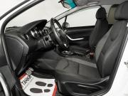 Peugeot 408 I Иркутск  - изображение 28
