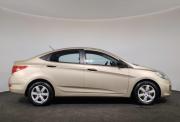 Hyundai Solaris I Ярославль  - изображение 26
