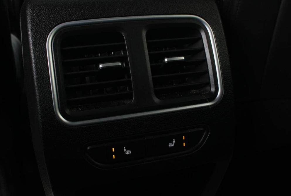 Haval F7x I Саратов  - изображение 25