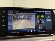 BMW X1 III (U11/U12) Санкт-Петербург  - изображение 64