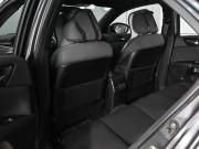 Suzuki Kizashi Ростов-на-Дону  - изображение 32