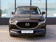Mazda CX-5 II Екатеринбург  - изображение 29