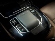 Mercedes-Benz E-Класс V (W213 S213 C238) Рестайлинг Москва  - изображение 57