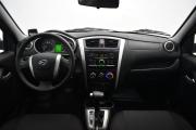 Datsun mi-DO Москва  - изображение 20