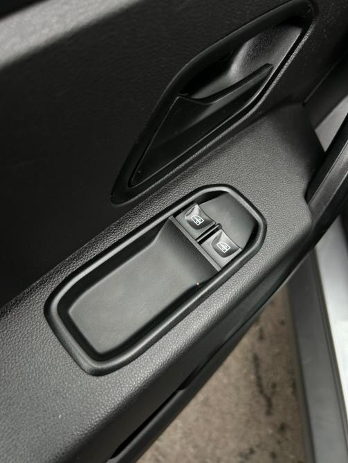 Renault Duster II Альметьевск  - изображение 23