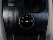 Nissan X-Trail IV Москва  - изображение 64