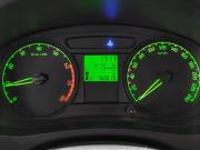 Skoda Fabia II Казань  - изображение 49