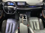 Omoda S5 GT Набережные Челны  - изображение 34