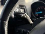 Ford Kuga II Рестайлинг Екатеринбург  - изображение 69