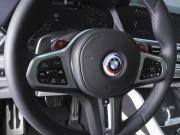 BMW X6 M III (F96) Ростов-на-Дону  - изображение 37