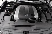 Lexus GS IV Иркутск  - изображение 76