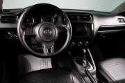 Volkswagen Jetta VI Сургут  - изображение 29