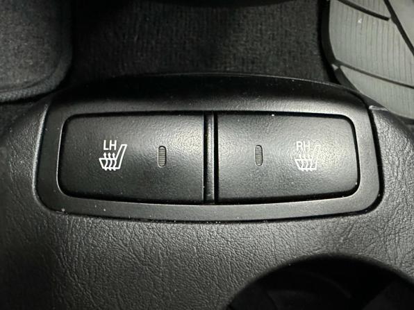 Hyundai Tucson I с пробегом 2005 года, цена 895 000 рублей, 178456 км, внедорожник, Автокод Объявления