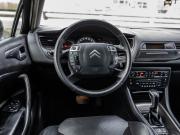 Citroen C5 II Волгоград  - изображение 47