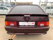 Lada (ВАЗ) 2113 Нижнекамск  - изображение 35