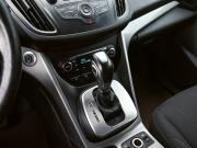 Ford Kuga II Екатеринбург  - изображение 31