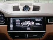 Porsche Cayenne III Санкт-Петербург  - изображение 47