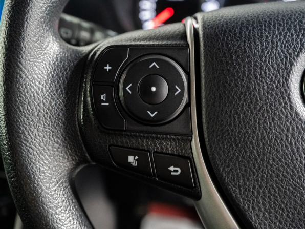 Toyota Voxy III (R80) с пробегом 2014 года, цена 1 629 500 рублей, 132585 км, минивэн, Автокод Объявления