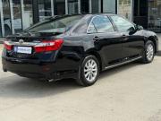 Toyota Camry VII (XV50) Краснодар  - изображение 30