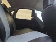 Lada (ВАЗ) Granta I Саратов  - изображение 66