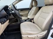 Kia Sorento II Рестайлинг Москва  - изображение 23