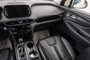 Hyundai Santa Fe IV Красноярск  - изображение 37
