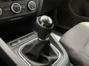Volkswagen Jetta VI Тамбов  - изображение 38