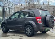Suzuki Grand Vitara II Рестайлинг 2 Ижевск  - изображение 27