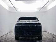 Li Auto (Lixiang) L7 I Москва  - изображение 24