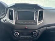 Hyundai Creta I Тамбов  - изображение 37