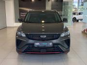 Geely Coolray I Тверь  - изображение 24