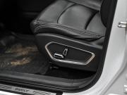 Geely Atlas Pro Санкт-Петербург  - изображение 31