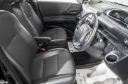 Toyota Sienta II Барнаул  - изображение 38