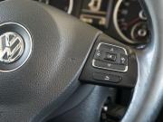 Volkswagen Tiguan I Березовский  - изображение 36