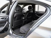 BMW 5 серии VII (G30/G31/G38) Краснодар  - изображение 35