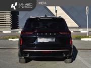 Exeed VX I Рестайлинг Казань  - изображение 17