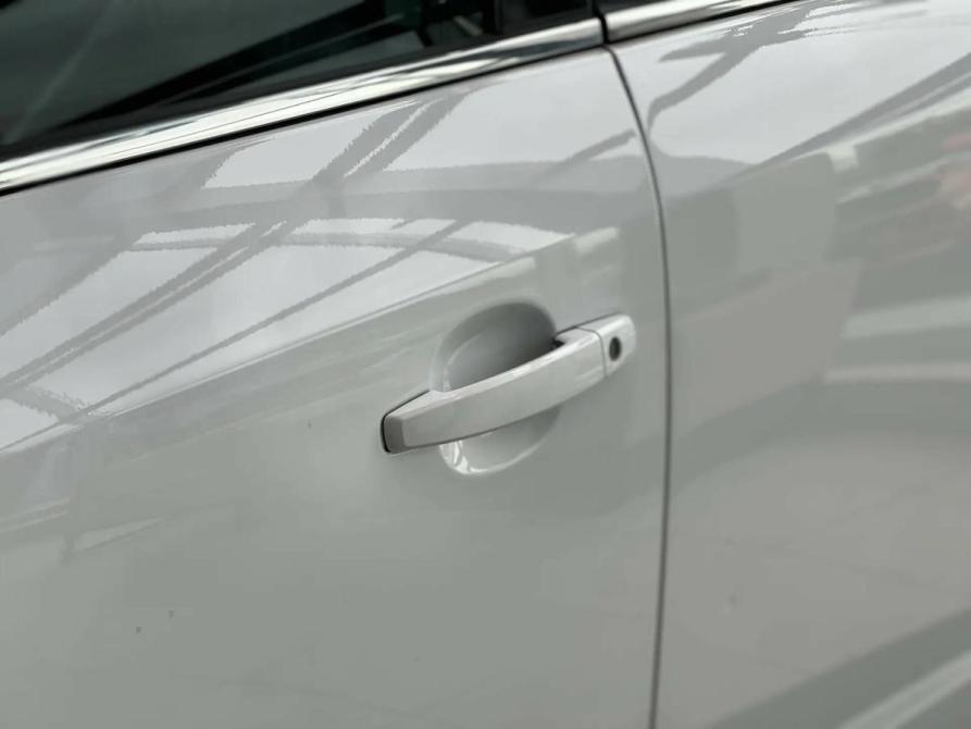 Opel Antara I Рестайлинг Екатеринбург  - изображение 9