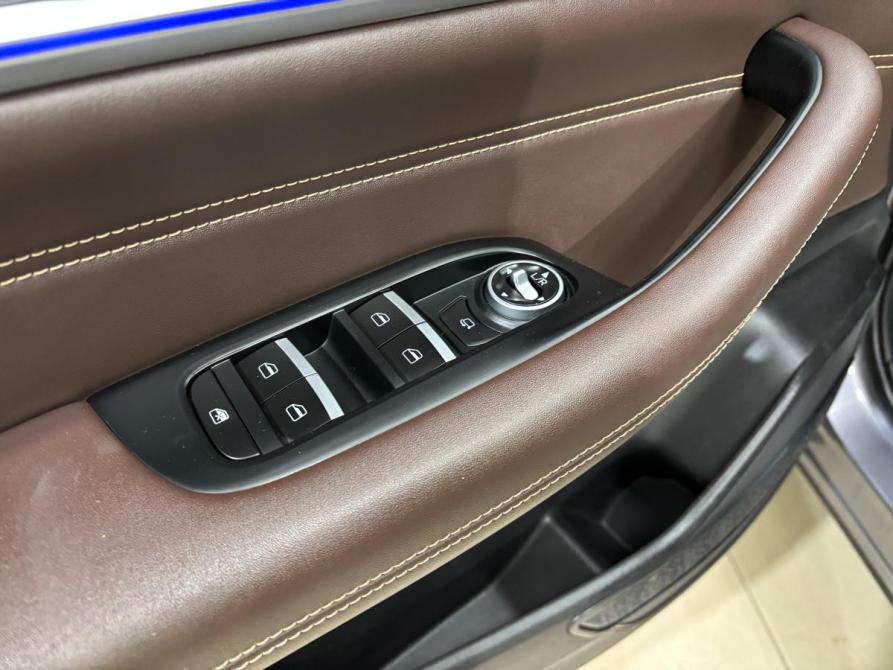 Chery Tiggo 8 Pro I Альметьевск  - изображение 11