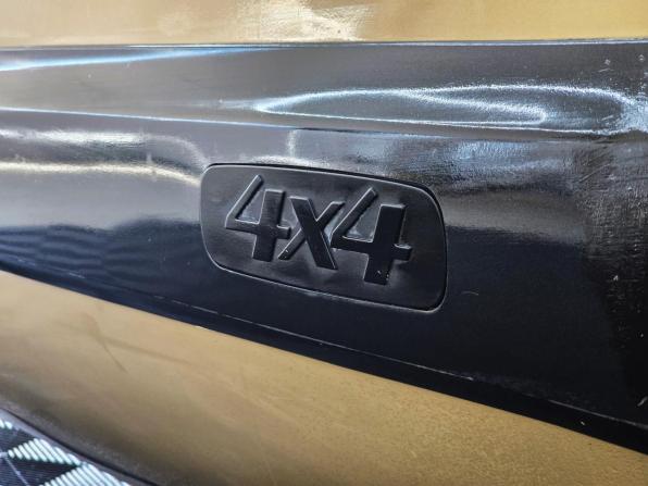 Chevrolet Niva I с пробегом 2004 года, цена 349 000 рублей, 230000 км, внедорожник, Автокод Объявления