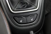 Lada (ВАЗ) Vesta I Нижний Новгород  - изображение 45
