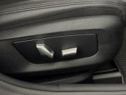 BMW 5 серии VII (G30/G31/G38) Калининград  - изображение 45
