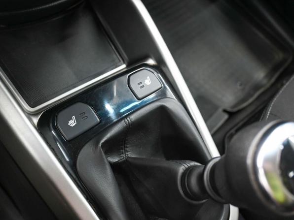 Kia Soul I Рестайлинг с пробегом 2013 года, цена 1 199 900 рублей, 68000 км, хэтчбек, Автокод Объявления