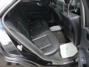 Mercedes-Benz E-Класс IV (W212 S212 C207) Москва  - изображение 25