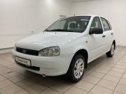 Lada (ВАЗ) Kalina I Энгельс  - изображение 37