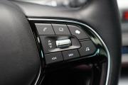 Changan CS75 Plus I Рестайлинг Крым  - изображение 47