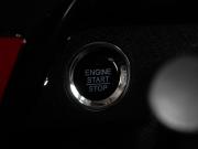 Honda Stepwgn V Тюмень  - изображение 39